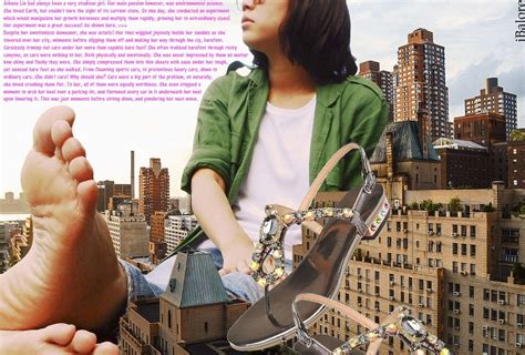 giantess stories|Giantess Stories .